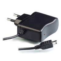 Energy sistem 350827